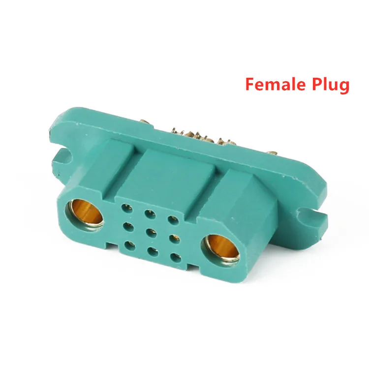 1 Pair JX9 Multi Wire VTOL Pro - 6S Lipo Battery 22.2V 5000Mah 评论和价格