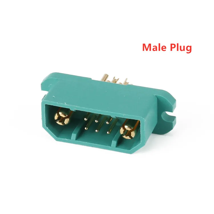 1 Pair JX9 Multi Wire VTOL Pro - 6S Lipo Battery 22.2V 5000Mah 评论和价格