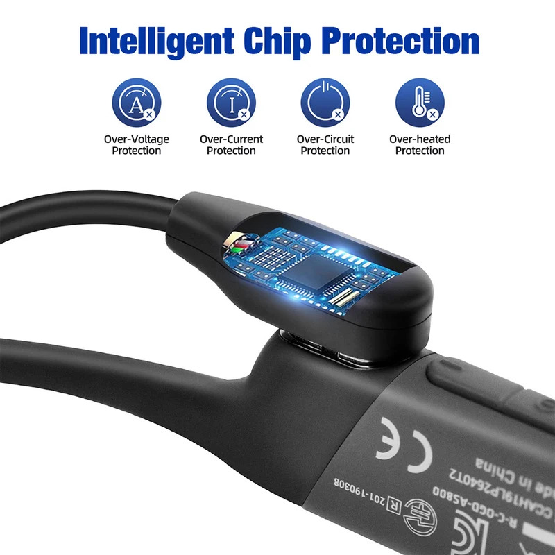 Fast Charge Magnetic Pin Cable - Skyrc B6 Neo Smart Charger 评论和价格