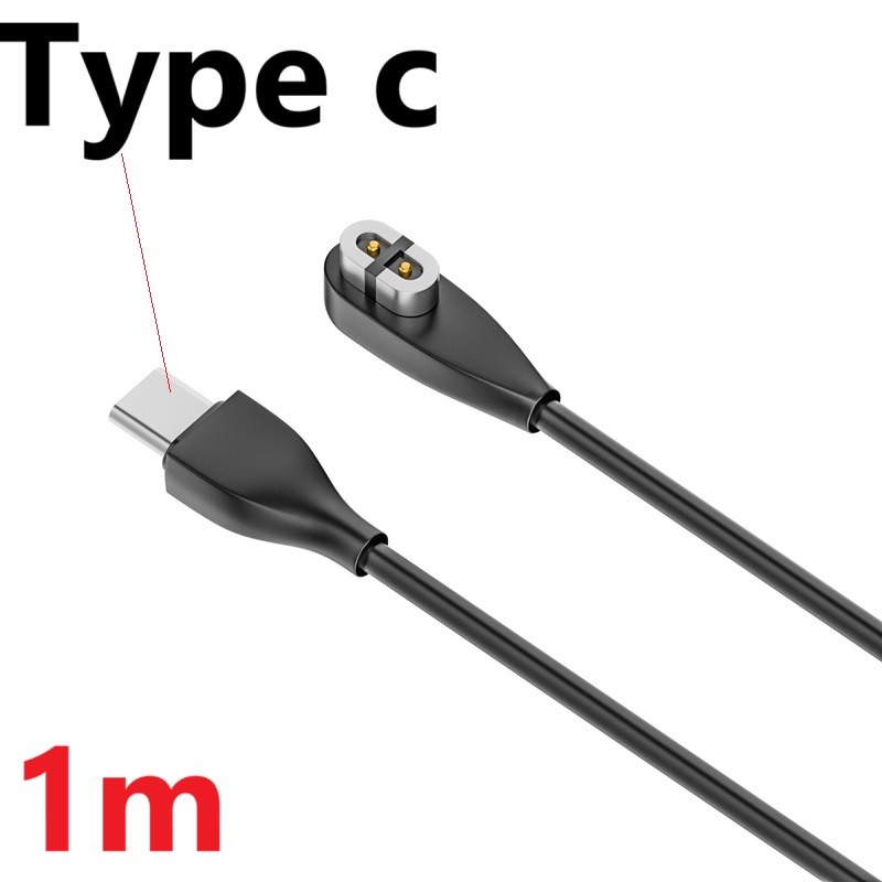 Type C/USB Charger Cable for A - Skyrc B6 Neo Smart Charger 评论和价格