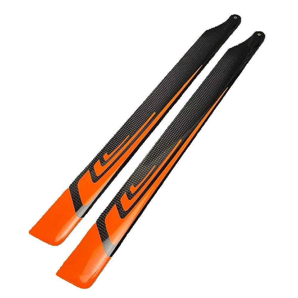 500 RC Helicopter Part RJX 470 - 6S Lipo Battery 22.2V 5000Mah 评论和价格