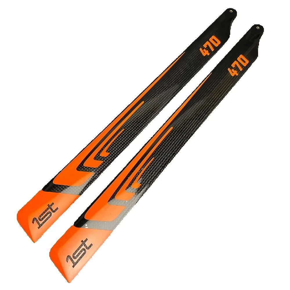 500 RC Helicopter Part RJX 470 - 6S Lipo Battery 22.2V 5000Mah 评论和价格