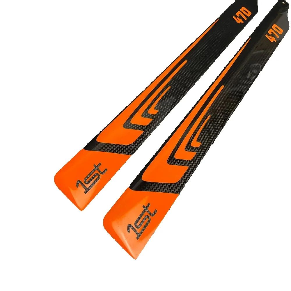 500 RC Helicopter Part RJX 470 - 6S Lipo Battery 22.2V 5000Mah 评论和价格