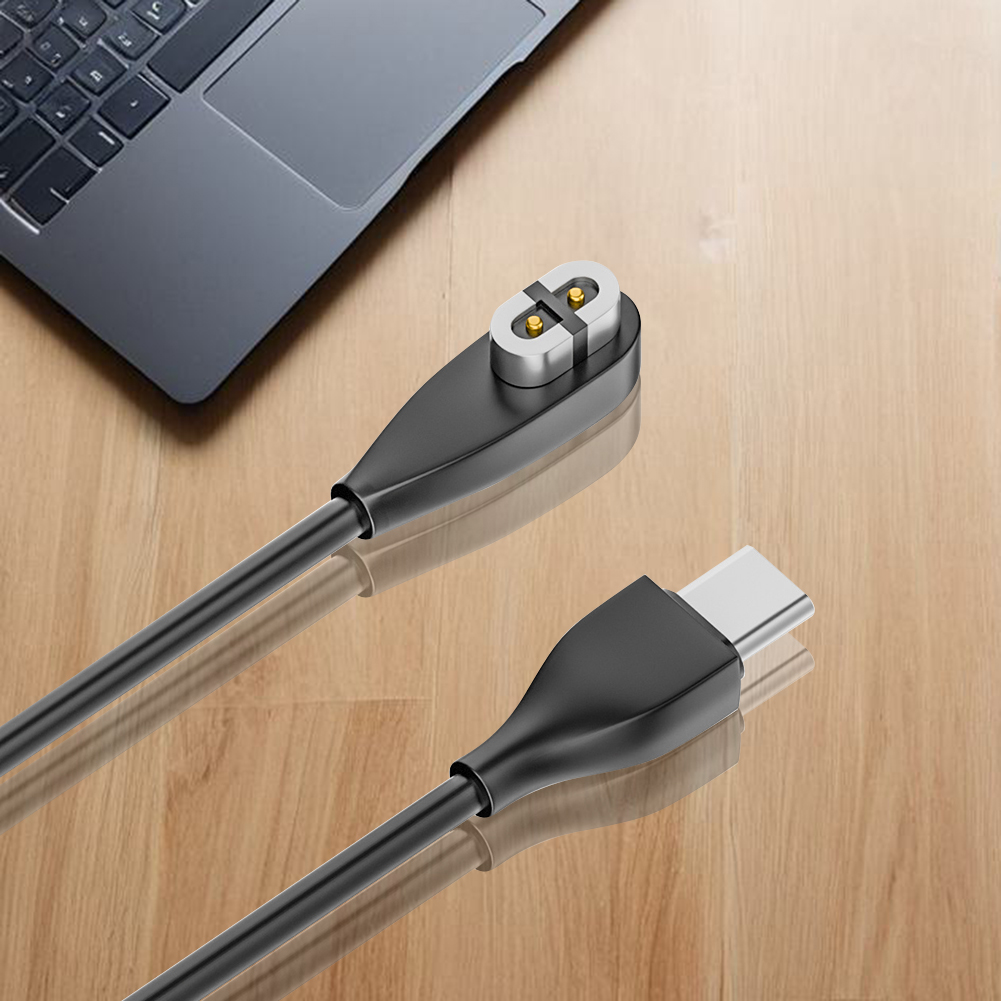 Magnetic Charging Cable USB /T - Skyrc B6 Neo Smart Charger 评论和价格