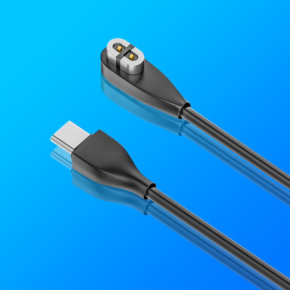 Magnetic Charging Cable USB /T - Skyrc B6 Neo Smart Charger 评论和价格