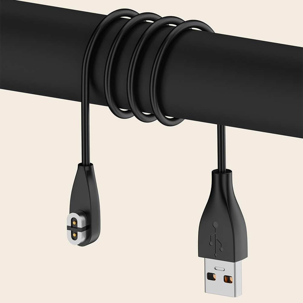 Magnetic Charging Cable USB /T - Skyrc B6 Neo Smart Charger 评论和价格