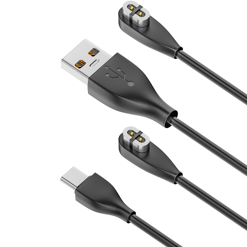 Magnetic Charging Cable USB /T - Skyrc B6 Neo Smart Charger 评论和价格
