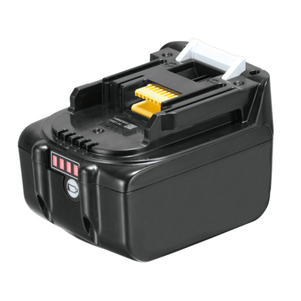 For Makita BL1430 BL1440 BL145 - 4S Lipo Battery 14.8V 6000Mah 评论和价格