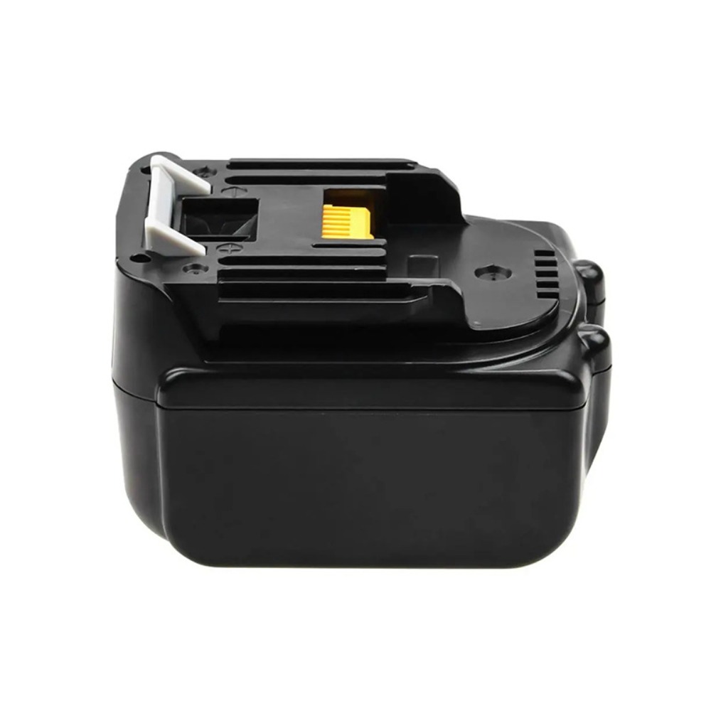 For Makita BL1430 BL1440 BL145 - 4S Lipo Battery 14.8V 6000Mah 评论和价格