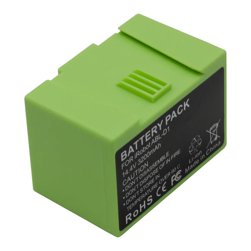 PURFIELD 14.4V 5000MAH Authent - 4S Lipo Battery 14.8V 6000Mah 评论和价格